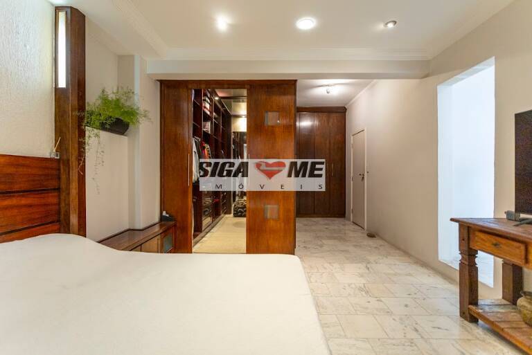 Apartamento, 4 quartos, 330 m² - Foto 25