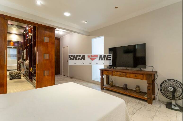 Apartamento, 4 quartos, 330 m² - Foto 26