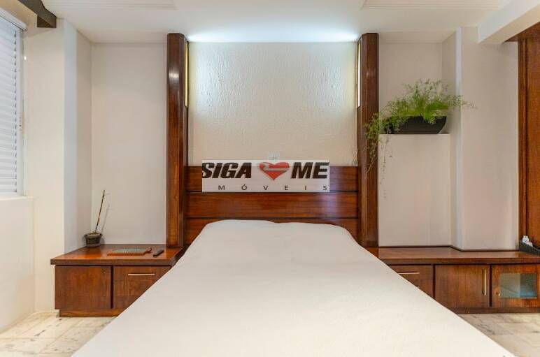 Apartamento, 4 quartos, 330 m² - Foto 27