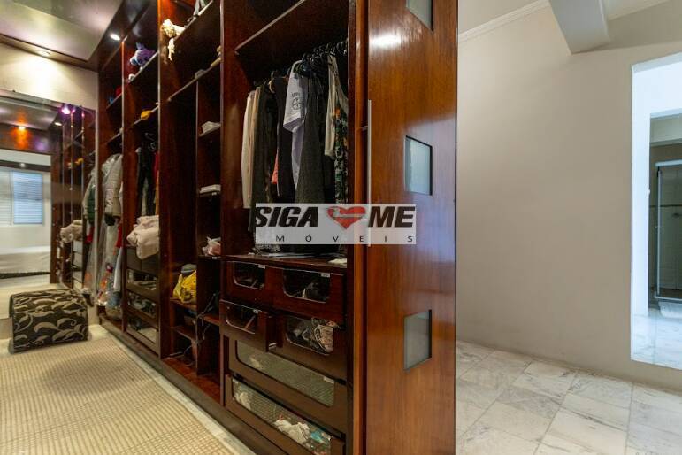 Apartamento, 4 quartos, 330 m² - Foto 29