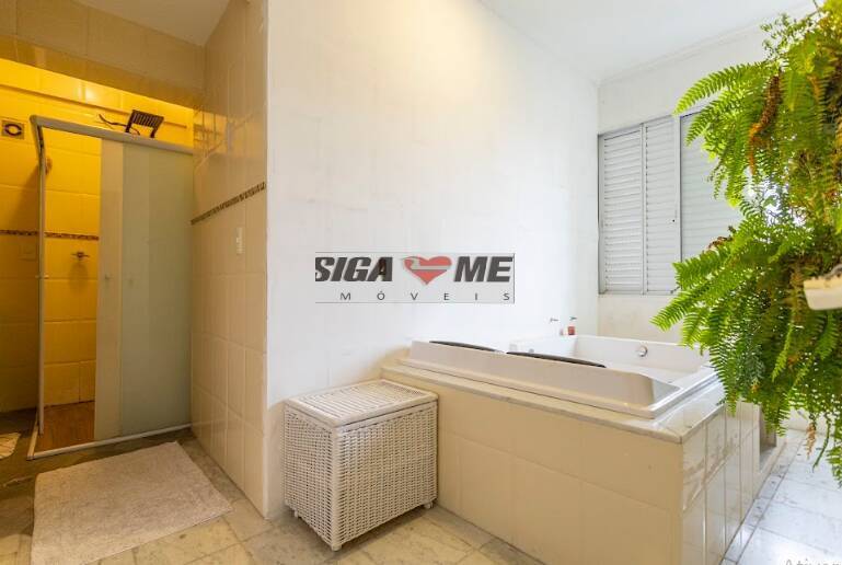 Apartamento, 4 quartos, 330 m² - Foto 30