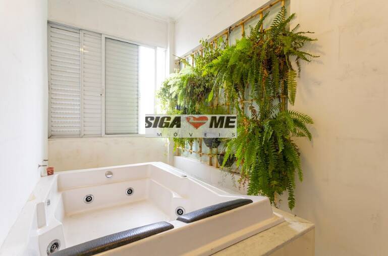 Apartamento, 4 quartos, 330 m² - Foto 31