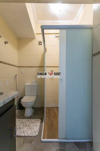Apartamento, 4 quartos, 330 m² - Foto 34