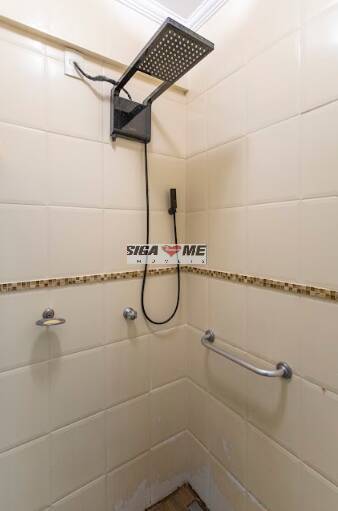 Apartamento, 4 quartos, 330 m² - Foto 35