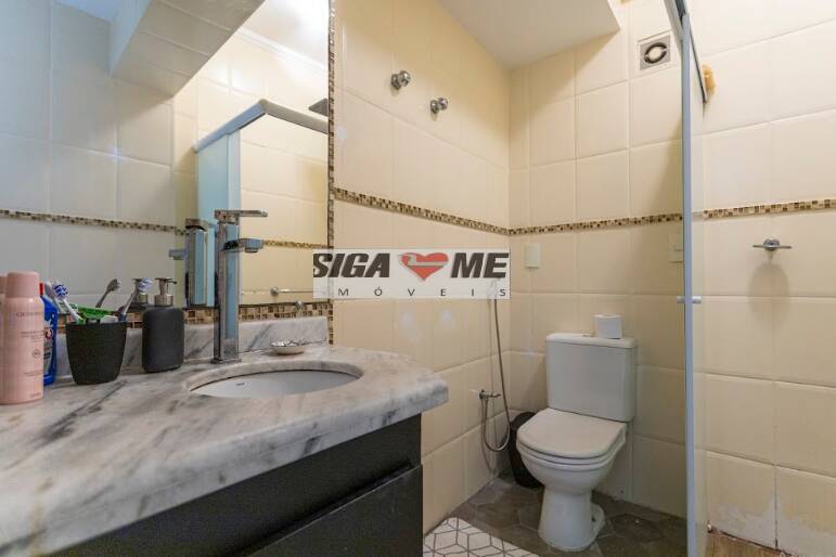 Apartamento, 4 quartos, 330 m² - Foto 33