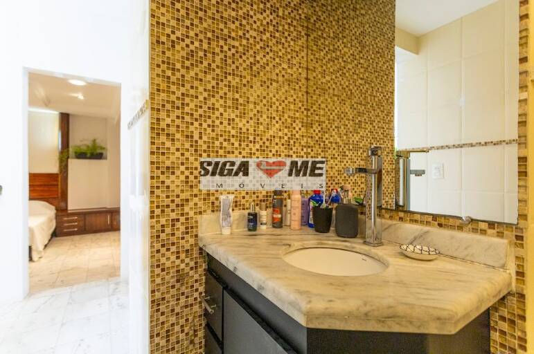 Apartamento, 4 quartos, 330 m² - Foto 36