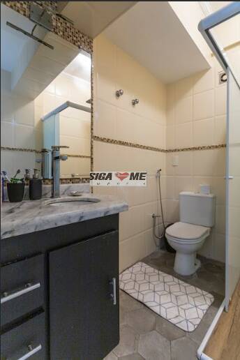 Apartamento, 4 quartos, 330 m² - Foto 37