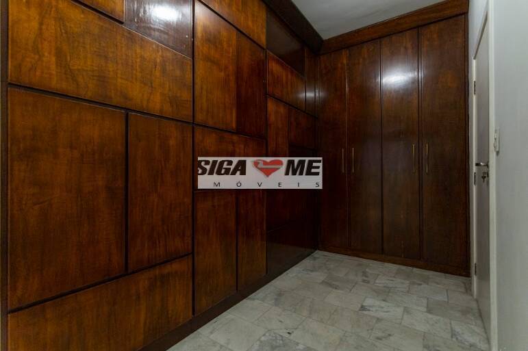 Apartamento, 4 quartos, 330 m² - Foto 38