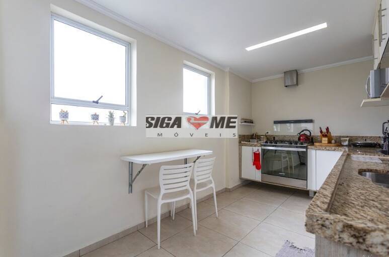 Apartamento, 4 quartos, 330 m² - Foto 39