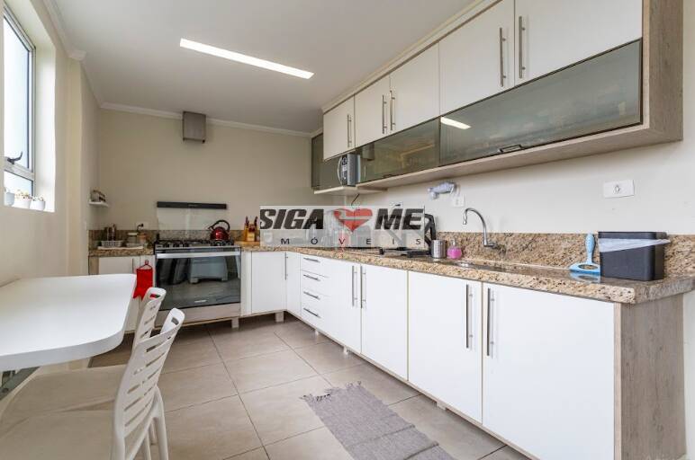 Apartamento, 4 quartos, 330 m² - Foto 40