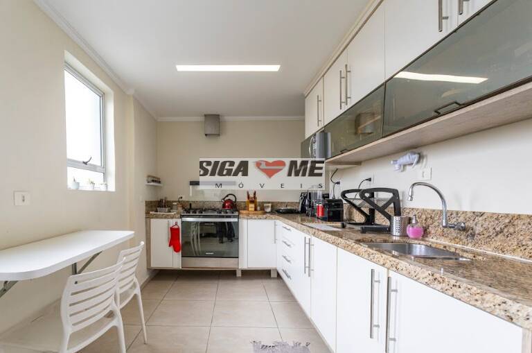 Apartamento, 4 quartos, 330 m² - Foto 41