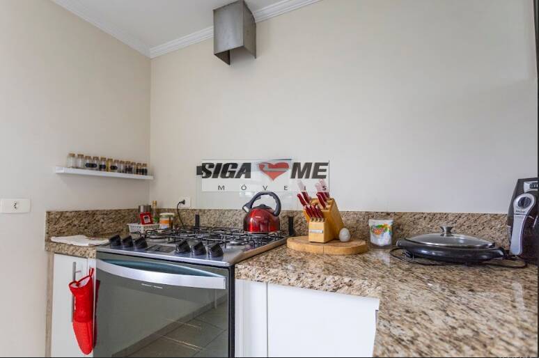 Apartamento, 4 quartos, 330 m² - Foto 42