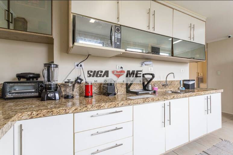 Apartamento, 4 quartos, 330 m² - Foto 43