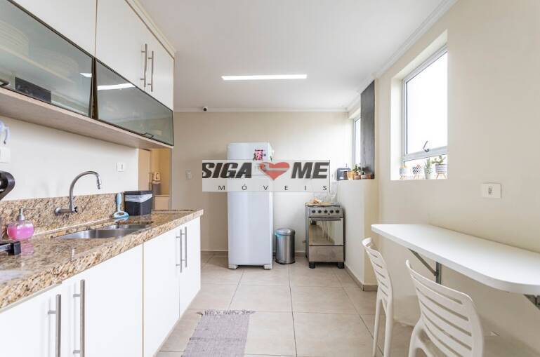 Apartamento, 4 quartos, 330 m² - Foto 44