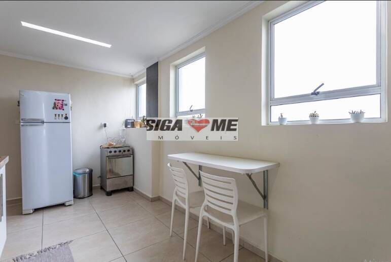 Apartamento, 4 quartos, 330 m² - Foto 45
