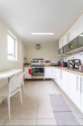 Apartamento, 4 quartos, 330 m² - Foto 46