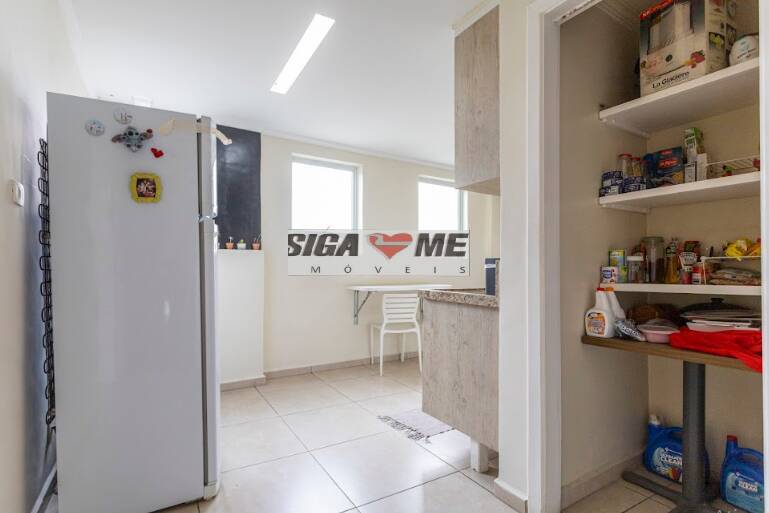 Apartamento, 4 quartos, 330 m² - Foto 47