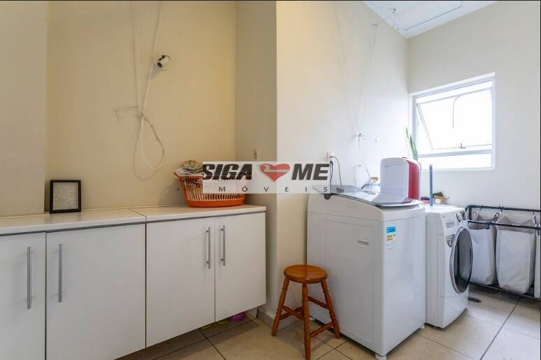 Apartamento, 4 quartos, 330 m² - Foto 48