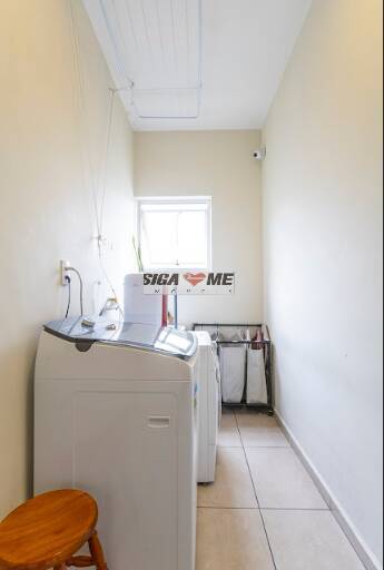 Apartamento, 4 quartos, 330 m² - Foto 49