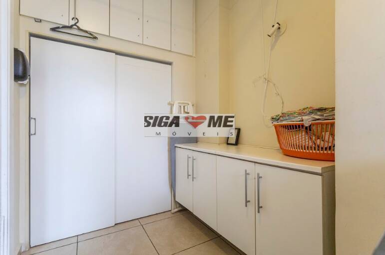 Apartamento, 4 quartos, 330 m² - Foto 50