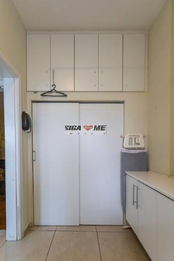 Apartamento, 4 quartos, 330 m² - Foto 51