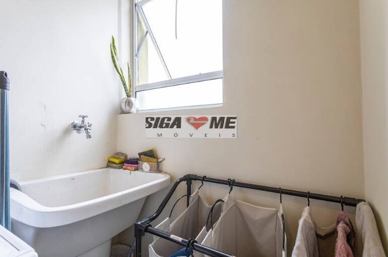 Apartamento, 4 quartos, 330 m² - Foto 52