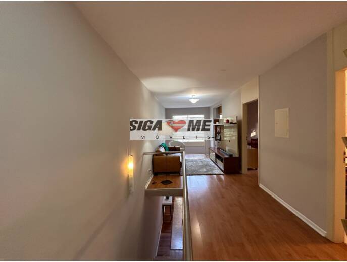 Casa, 3 quartos, 220 m² - Foto 4