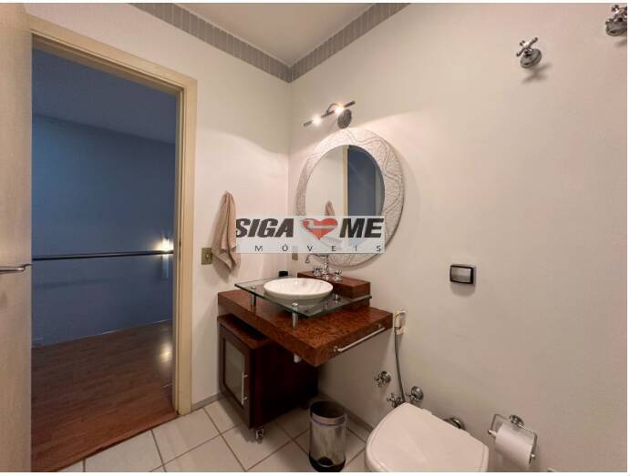 Casa, 3 quartos, 220 m² - Foto 6