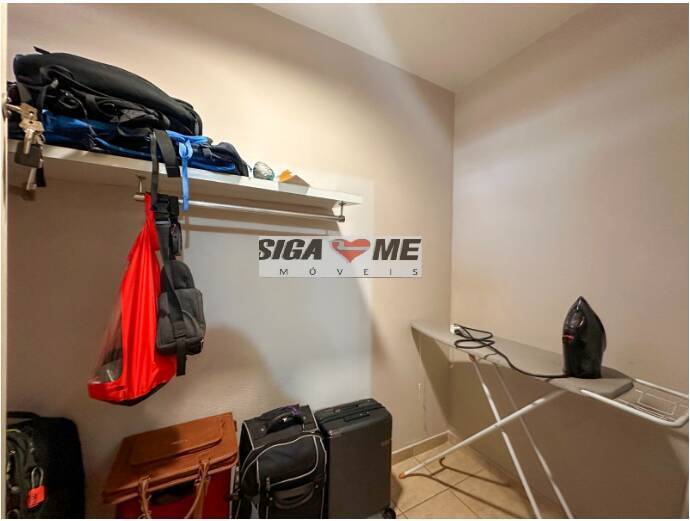 Casa, 3 quartos, 220 m² - Foto 13
