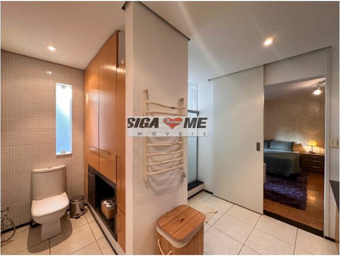 Casa, 3 quartos, 220 m² - Foto 12