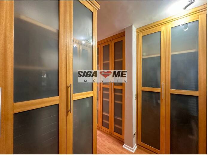 Casa, 3 quartos, 220 m² - Foto 14