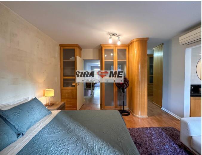 Casa, 3 quartos, 220 m² - Foto 15