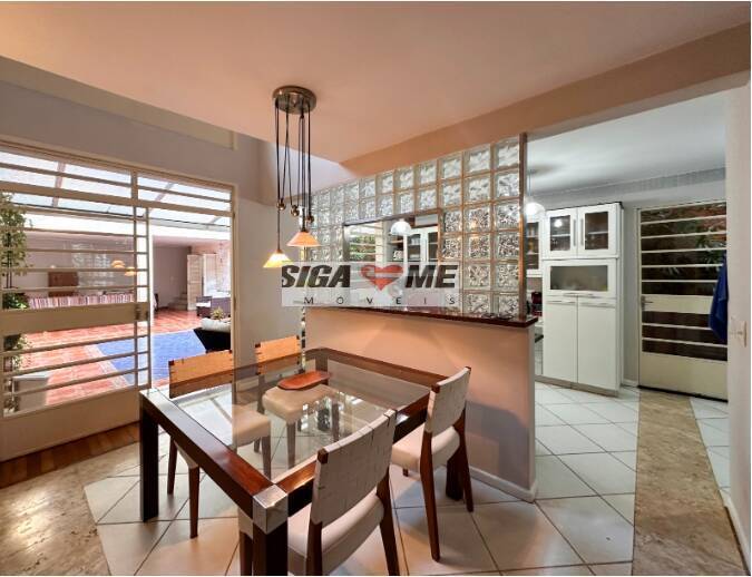 Casa, 3 quartos, 220 m² - Foto 19