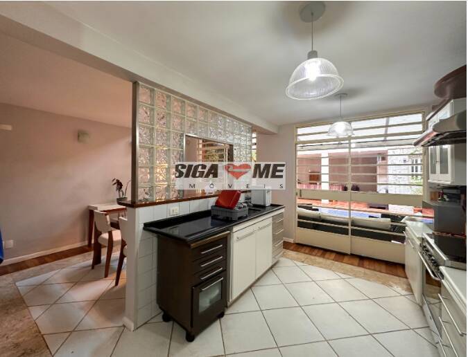 Casa, 3 quartos, 220 m² - Foto 20
