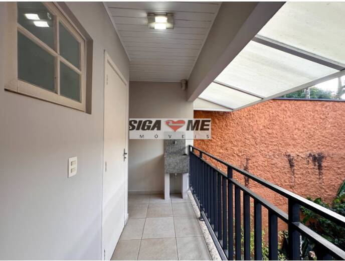 Casa, 3 quartos, 220 m² - Foto 23