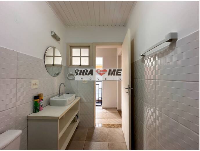 Casa, 3 quartos, 220 m² - Foto 8