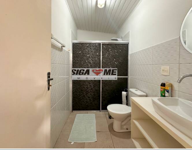 Casa, 3 quartos, 220 m² - Foto 10