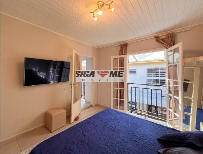 Casa, 3 quartos, 220 m² - Foto 26