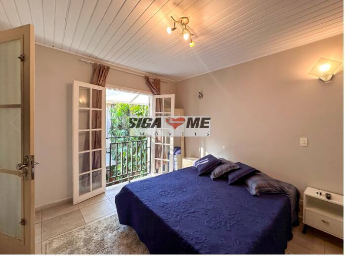 Casa, 3 quartos, 220 m² - Foto 27