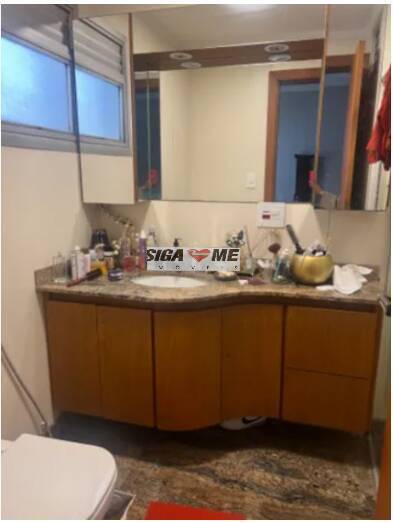 Apartamento, 4 quartos, 200 m² - Foto 3