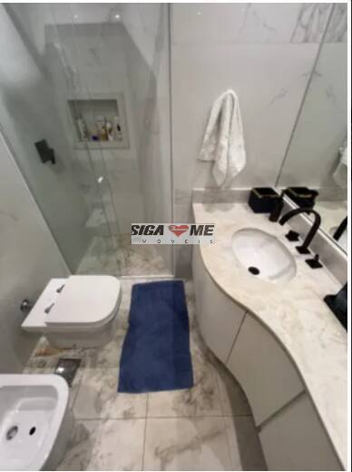 Apartamento, 4 quartos, 200 m² - Foto 5