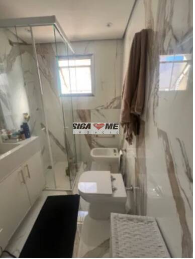 Apartamento, 4 quartos, 200 m² - Foto 6