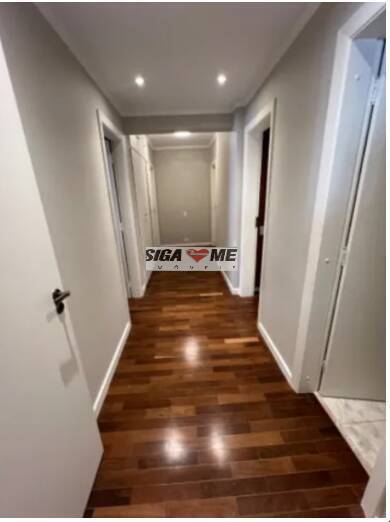 Apartamento, 4 quartos, 200 m² - Foto 8