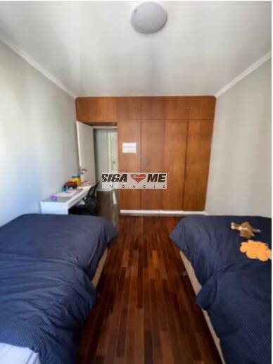 Apartamento, 4 quartos, 200 m² - Foto 9