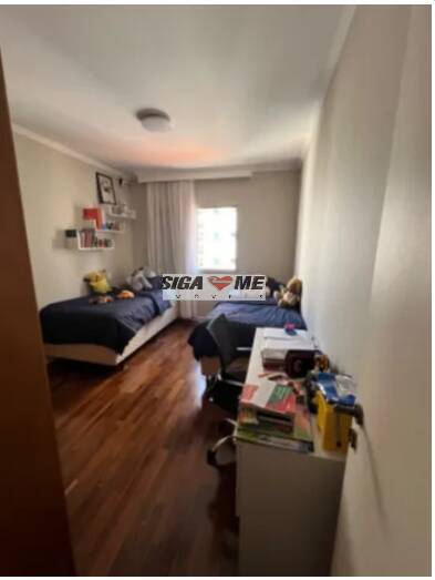 Apartamento, 4 quartos, 200 m² - Foto 10