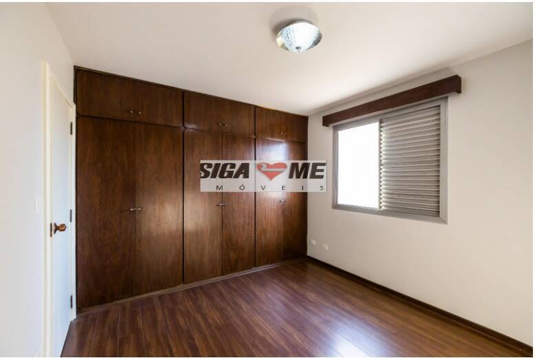 Apartamento, 3 quartos, 200 m² - Foto 6