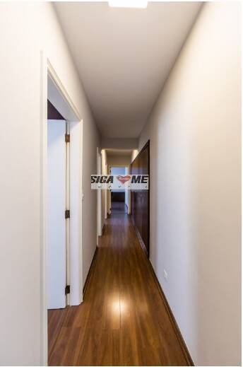 Apartamento, 3 quartos, 200 m² - Foto 7