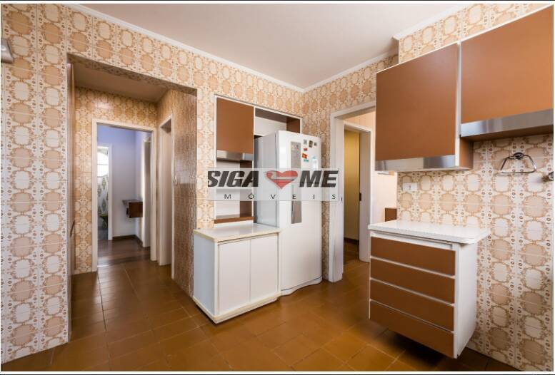 Apartamento, 3 quartos, 200 m² - Foto 9