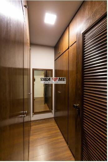 Apartamento, 3 quartos, 200 m² - Foto 10