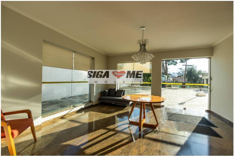 Apartamento, 3 quartos, 200 m² - Foto 11